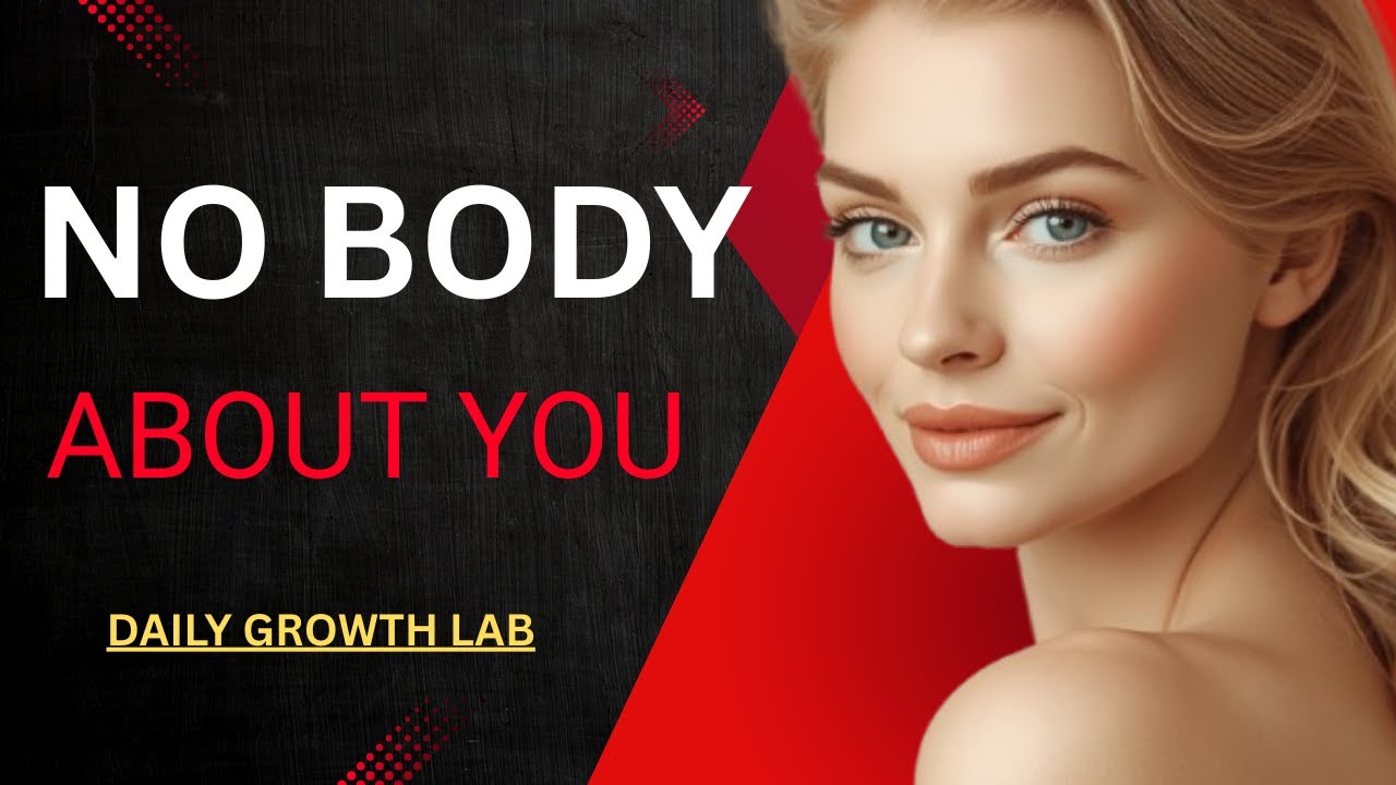 A 58 Year Old Self Made Millionaire Shares Her Best Life Advice