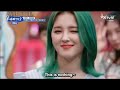[ENG SUB] [EP9 Cut] Super Junior vs MOMOLAND : SuperJuniorTv S2