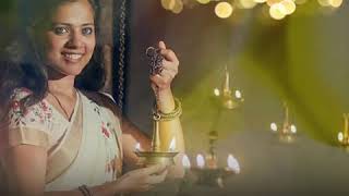 Ambalappuzhe  Hd Status S  hdstatuss amabalappuzhe adwaitham whatsappstatus