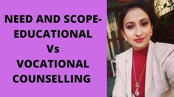 #MPCE-021, BLOCK-3, UNIT-2, Part 2 #IGNOU-#MAPC 2nd Yr, Group B