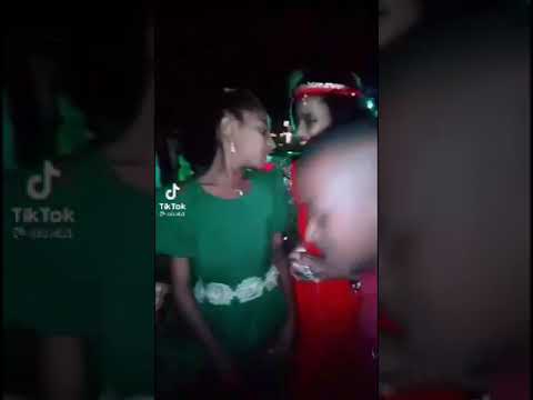 الفنان إبراهيم قصاري قصاري يا بنت الناس مالو شغلتي بالي