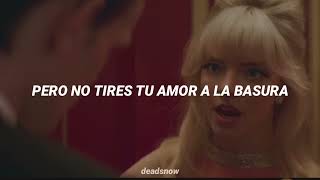The Searchers  Dont Throw Your Love Away  Sub Espaol