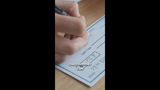 Can You Modify Child Support in Wisconsin? What You Need to Know