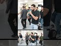 مجوز درازي افرااح درعا عتمان ااال الرفاعي