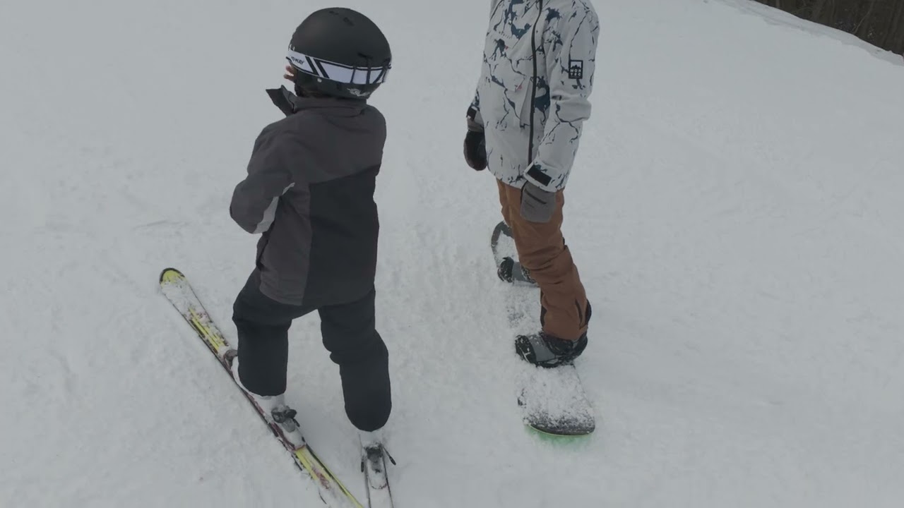 02/15 - 04 - 12:30pm