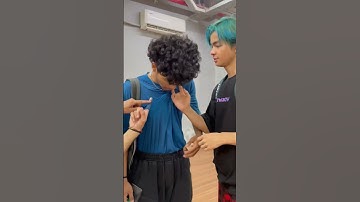 Samarpan sabko dekh lega 😂|| INDIAS BEST DANCER #indiasbestdancer #sahilanjali #anjalimamgai #ibd