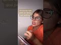 Amen #humortiktok #comedia #mujeres #consejos #latinas... #Shorts #nathaliarivera