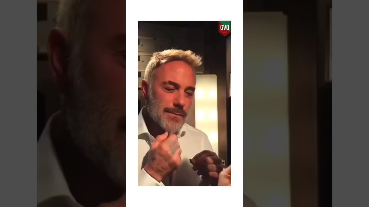 Vacchi Style Goals: Dress Sharp, Dance Free | Obiettivi di Stile Vacchi: Eleganza & Libertà di Ballo