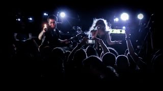 Scardust - Sands Of Time Live 262016