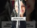Belinda Balluku: Në të ardhmen, udhëtim nga Zvicra në Shqipëri me tren