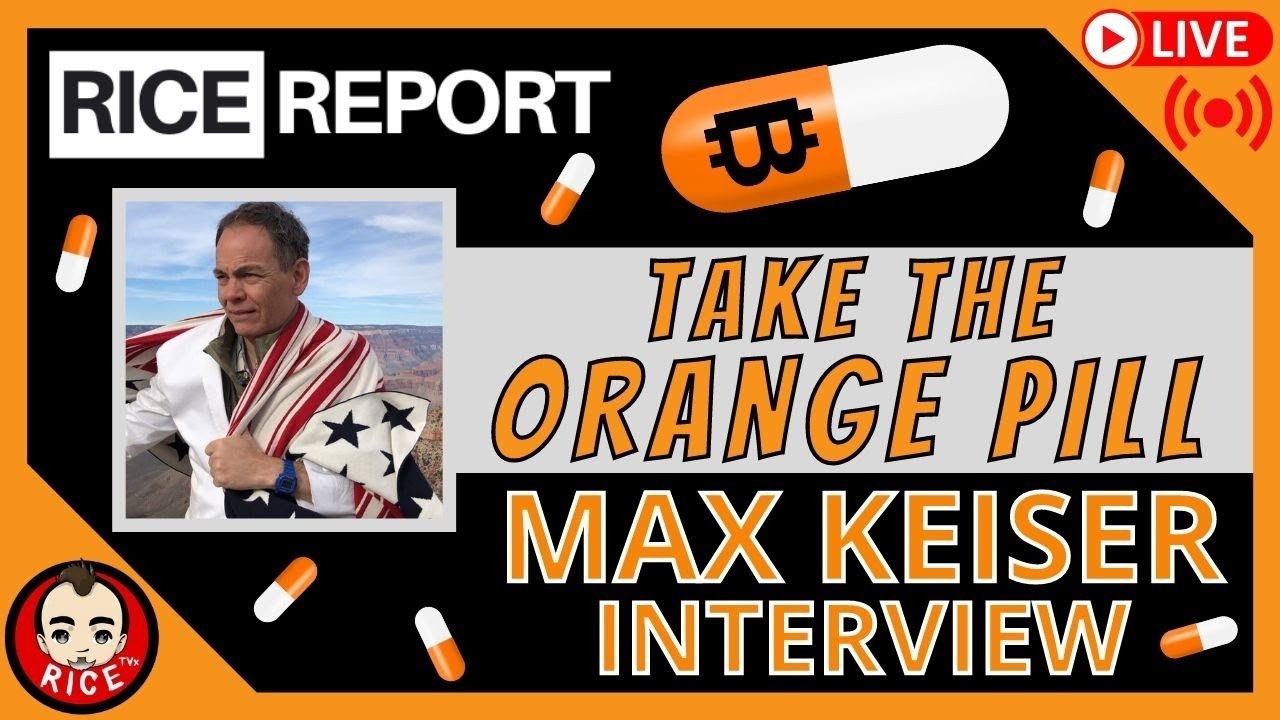 Max Keiser Interview Bitcoin Price Prediction 2021 Crash Of USD max-keiser-interview-bitcoin-price-prediction-2021-crash-of-usd