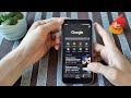 Перешёл на Pixel 3a xl: автономность, камера и Android 10