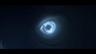 The Decreator | DOOM PATROL 1x04 Ending Scene [HD]