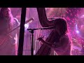“After Sunrise” - Circles Around The Sun with Mikaela Davis | Brooklyn Bowl | 3/2/24 | Relix