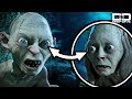 Two towers 2002 breakdown lord of the rings trilogy analysis  the deep dive