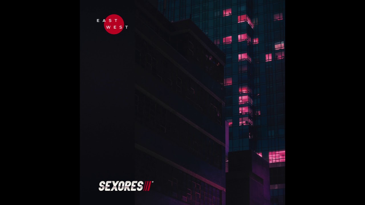 Watch Sexores - Rigel (Official Audio) on YouTube