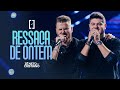 Zé Neto e Cristiano - Ressaca de Ontem - #Escolhas