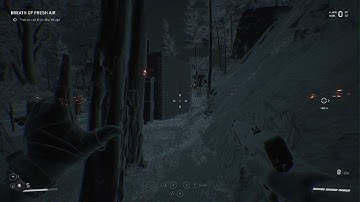 Atomic Heart-PS5-Part 13