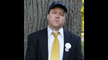 Solving the vexing problem of IoT security - Mrinal Wadhwa of Ockam