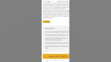 NEET 2025 OFFICIAL KEY AND OMR  #neet2025 #neetexam2025 #neetexam #neetaspirants