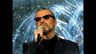 George Michael - Where I Hope You Are