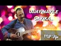 Ujjayiniyile gayika... || MP JIJU || GUITAR