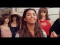 تونيزي يا تونيزي معاك ربي والنبي الأغنية الرسمية للمنتخب الوطني التونسي 