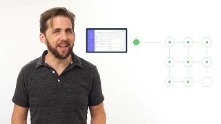 Bonsai: Managed OpenSearch, Elasticsearch, & SolrCloud screenshot 4
