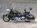 2006 Yamaha Royal Star Tour Deluxe