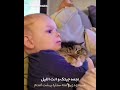 ترجمه محمود الترکی ضمنی ضمنی محتاجک حیل  