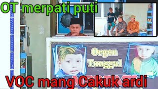 Ot Merpati Mu Soow Kayulabu Caveer Mang Cakuk Erdi Mantap.