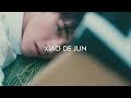 [SMROOKIES] 'Re-born' EP1. XIAO JUN
