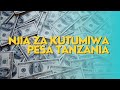 NJIA ZA KUTUMA PESA TANZANIA KUTOKA ULAYA Tanzanianyoutuber Tanzania Ulaya Maishayaughaibuni NJIA ZA KUTUMA PESA TANZANIA KUTOKA ULAYA Tanzanianyoutuber Tanzania Ulaya Maishayaughaibuni