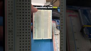 Vilros Broken Out Breadboard Unboxing: Unleash Your Raspberry Pi Prototyping!