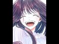 [Mid Edit] #animeedit #anime #ytshorts #wagurikaoruko