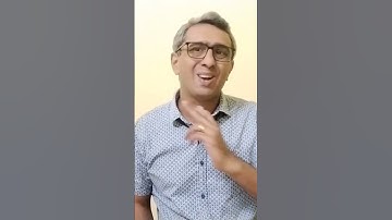 Bail in POCSO Act Cases Explained | Supreme Court Judgments You Need to Know