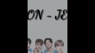 Ikon - Jerk Lirik dan Terjemahan Indonesia
