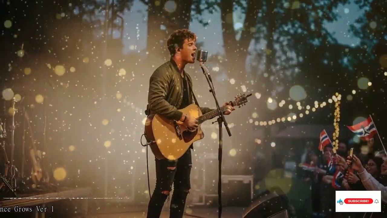 Evening Classics Timeless 80s Soft Rock Love Songs For Relaxed Easy Listening