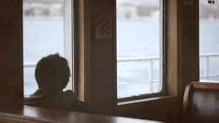 Müslüm Gürses - Dalgınım Resimi