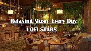 🔴 Relaxing Music 24/7, Stress Relief Music, Sleep Music, Meditation Music, Study, Calming Music 🎧