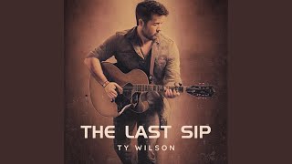 The Last Sip