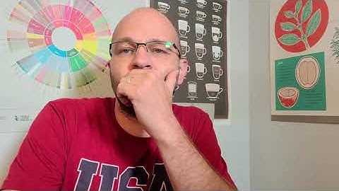 Overwintering Success Rates - Single Deeps vs Double Deeps vs 5 Frame Nucs vs Double Stacked Nucs