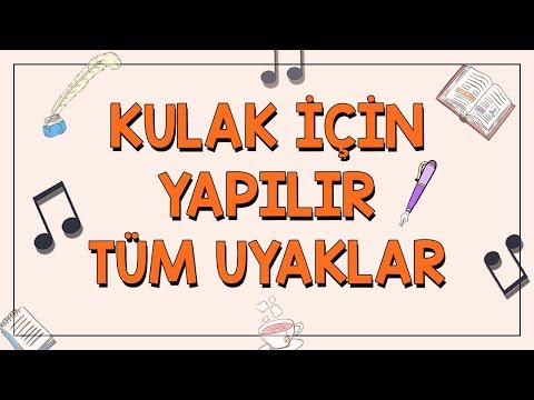 Servetifünun Şarkısı 🎵