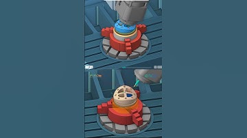 ENCY 5 Axis Toolpath Simulation Machine #encycam #sprutcam #cncmill #cncmachine #cncsoftware #mill5x