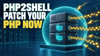 PHP2Shell Critical RCE, LiteLLM Credential Theft, Terraform 1.17 GA | DevOps News