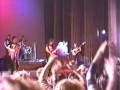 Виктор Цой (группа Кино)-Концерт Спасём мир 19.10.1986