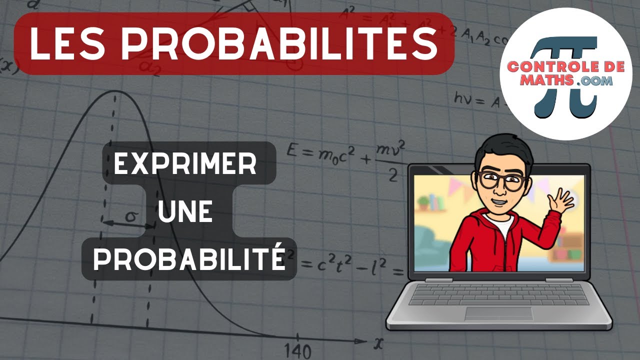 Qu Est Ce Que La Probité