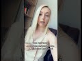 Покупка недвижимости в ОАЭ без налогов