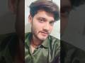 💞💫 #status #video #trending #viral