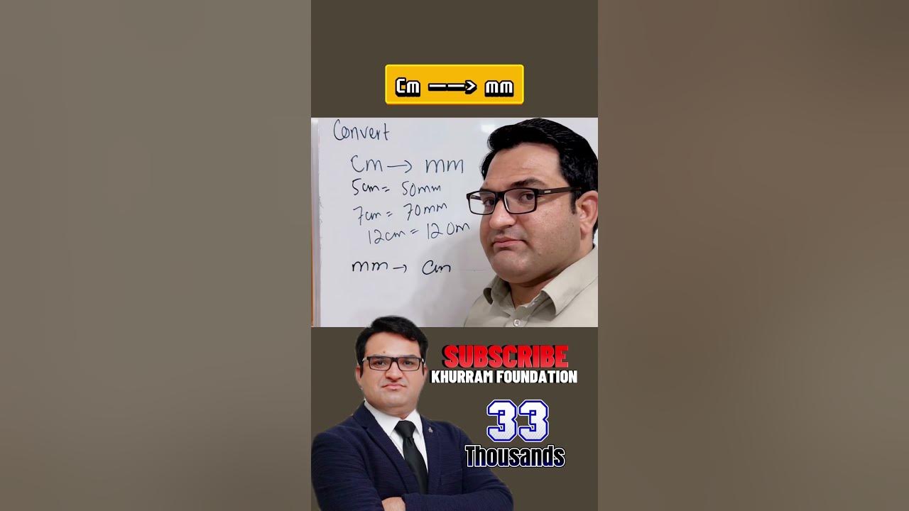 convert-cm-to-mm-convert-centimeter-to-millimeter-urdu-hindi
